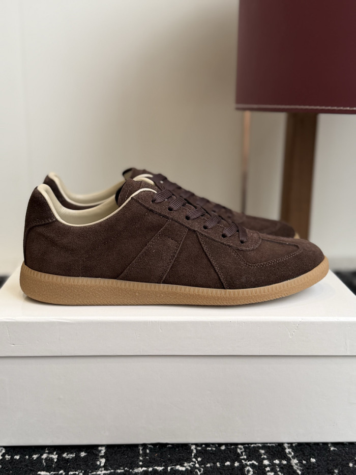 MA1S0N MARG1E1A SNEAKER