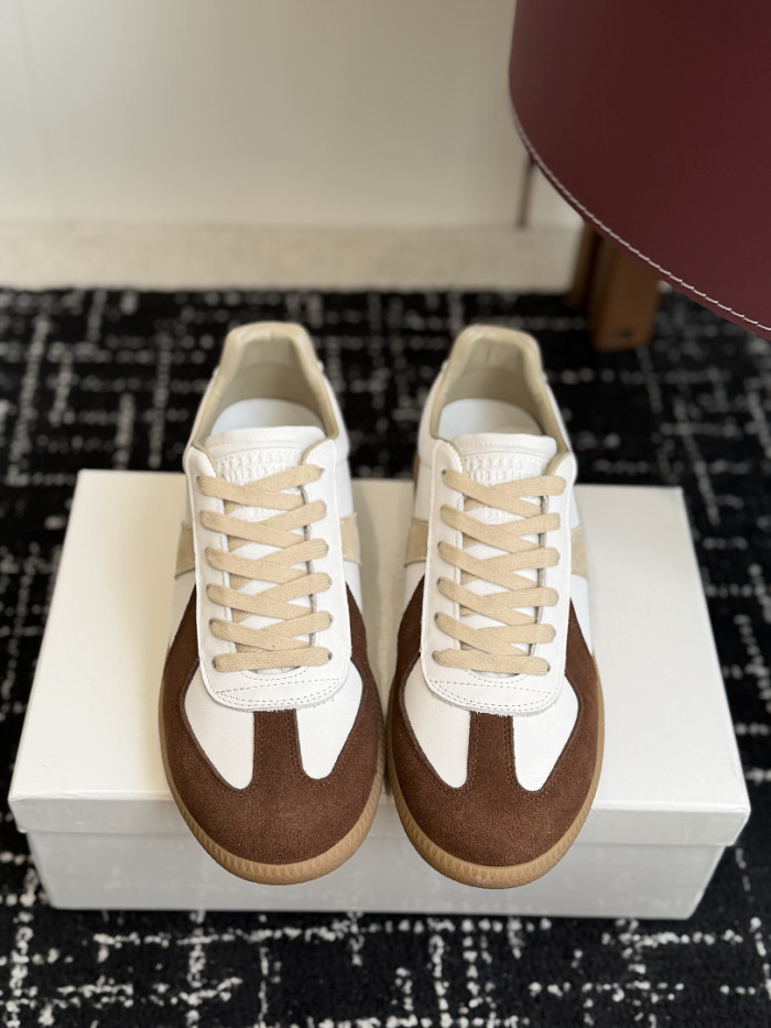 MA1S0N MARG1E1A SNEAKER
