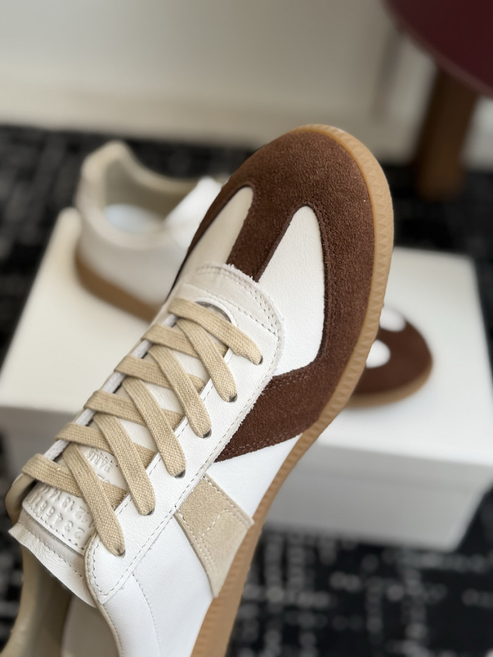 MA1S0N MARG1E1A SNEAKER