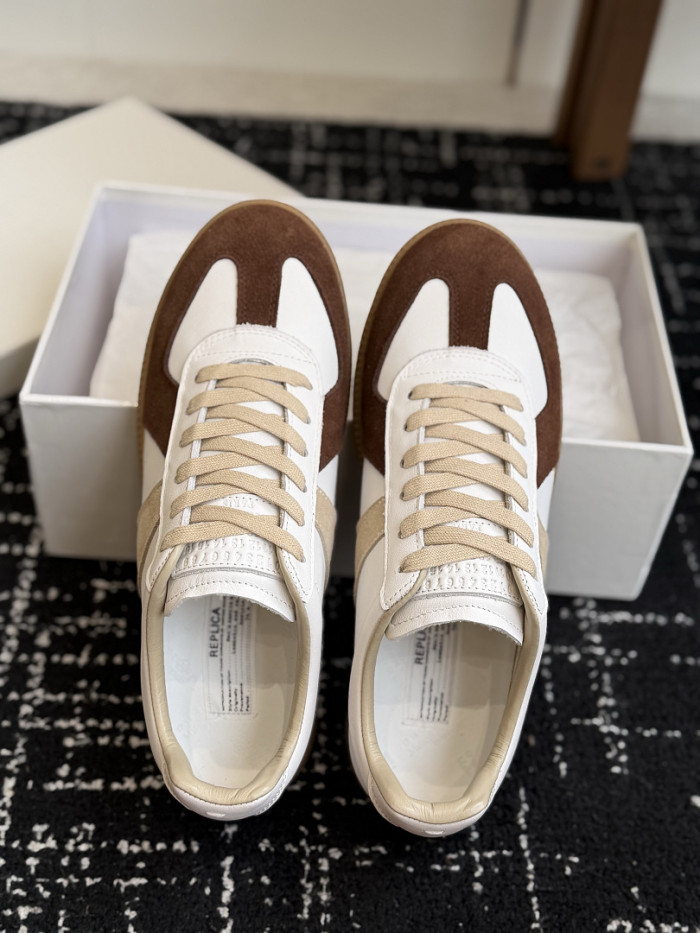 MA1S0N MARG1E1A SNEAKER