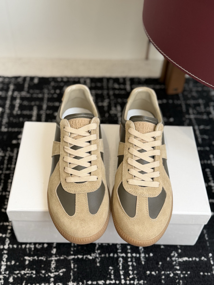 MA1S0N MARG1E1A SNEAKER
