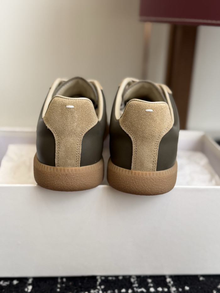 MA1S0N MARG1E1A SNEAKER
