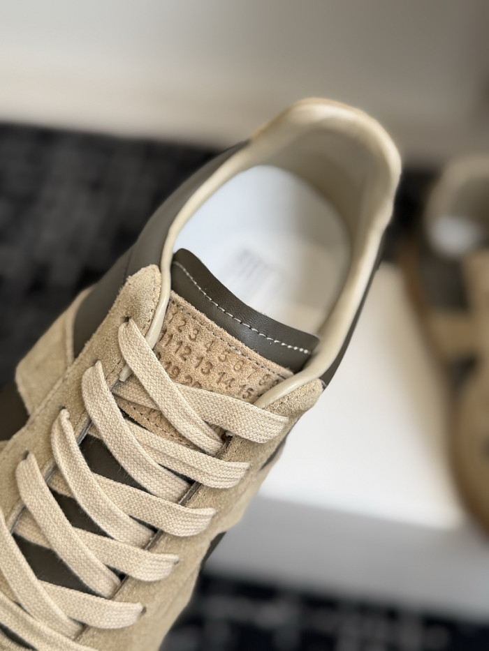 MA1S0N MARG1E1A SNEAKER