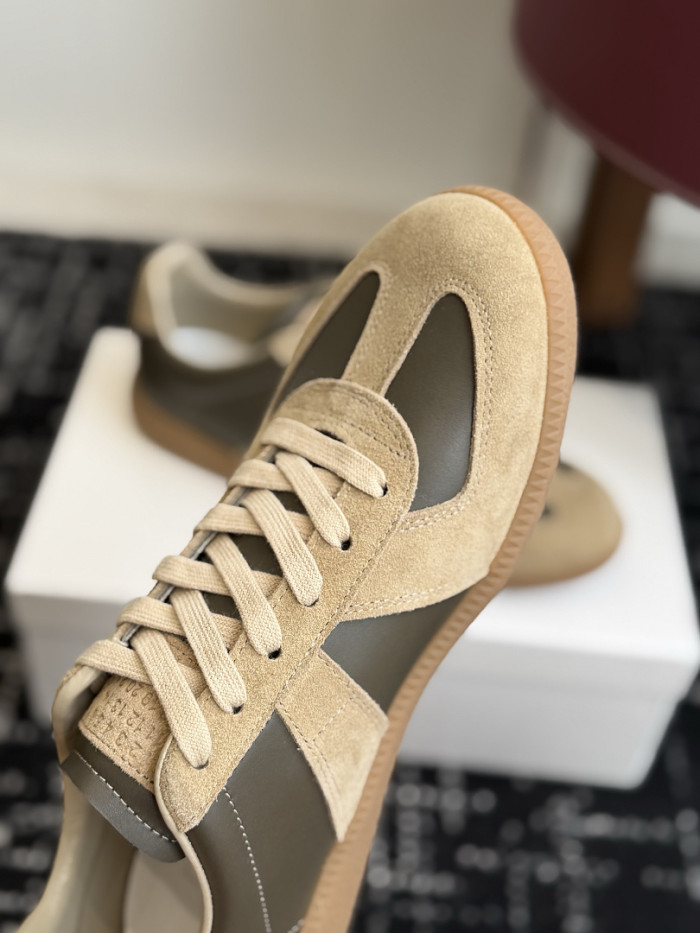 MA1S0N MARG1E1A SNEAKER