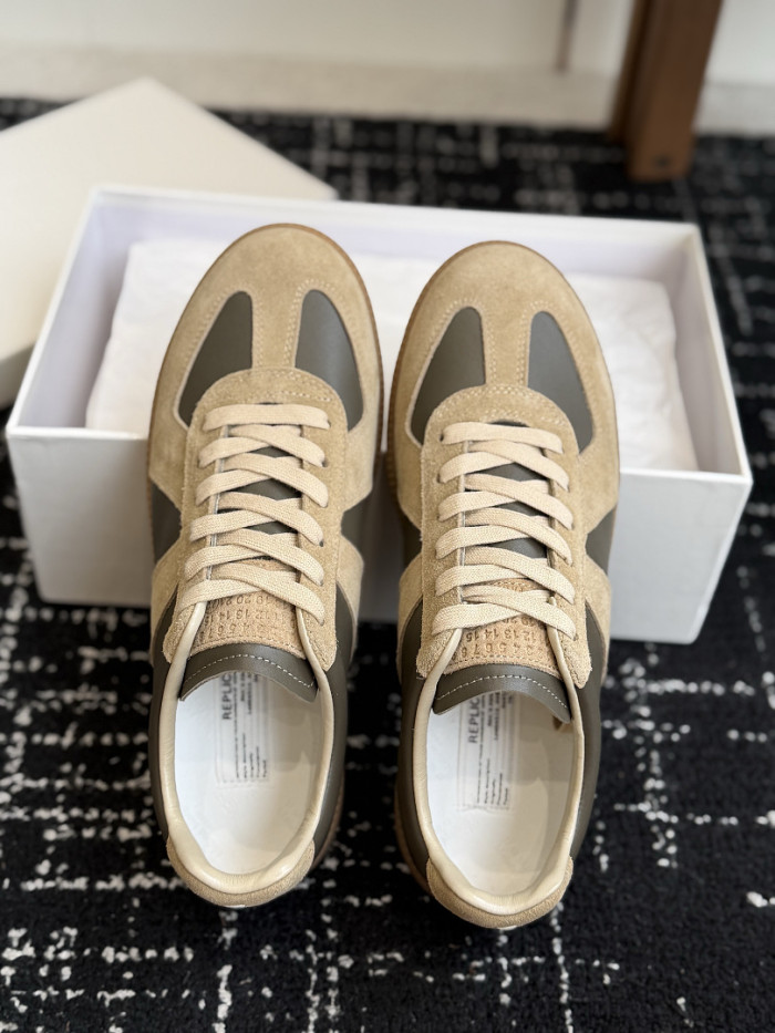 MA1S0N MARG1E1A SNEAKER