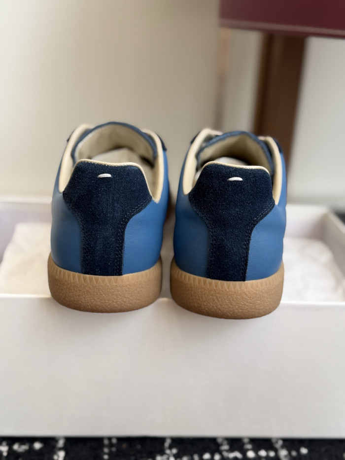 MA1S0N MARG1E1A SNEAKER