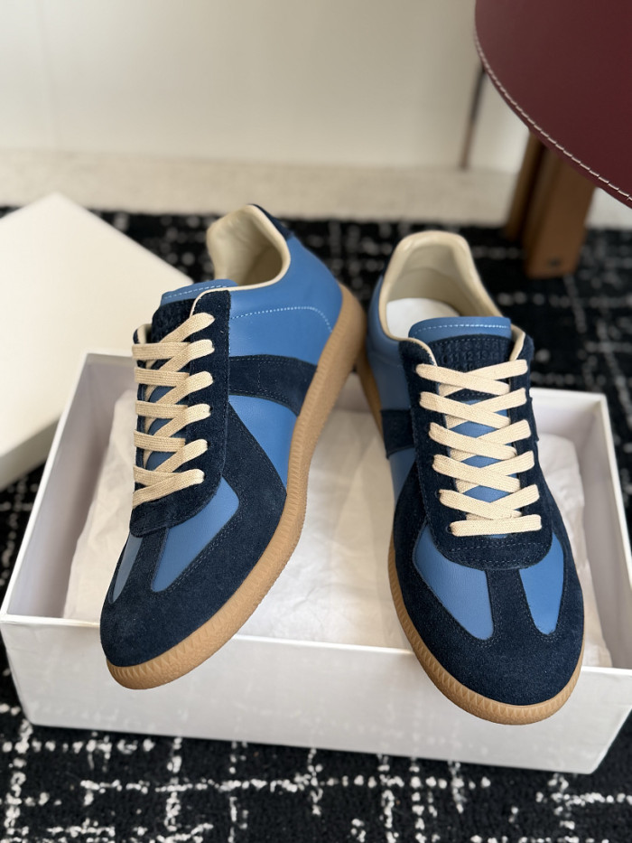 MA1S0N MARG1E1A SNEAKER