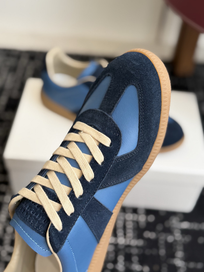 MA1S0N MARG1E1A SNEAKER