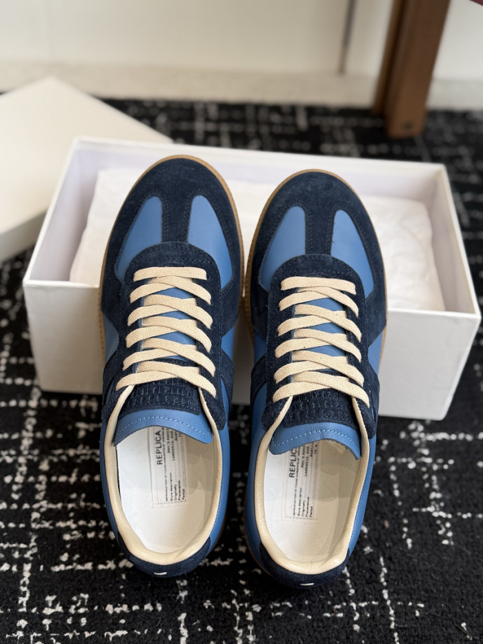 MA1S0N MARG1E1A SNEAKER