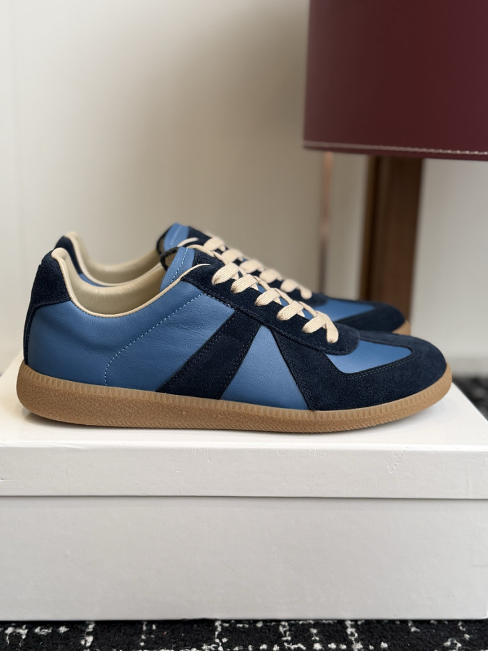 MA1S0N MARG1E1A SNEAKER