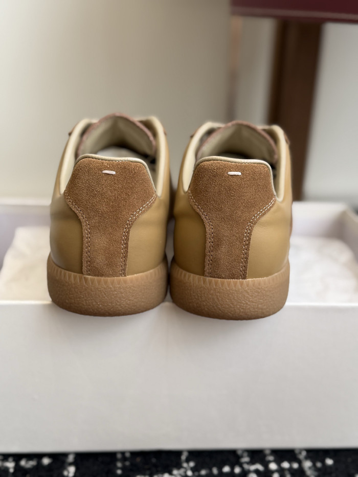 MA1S0N MARG1E1A SNEAKER