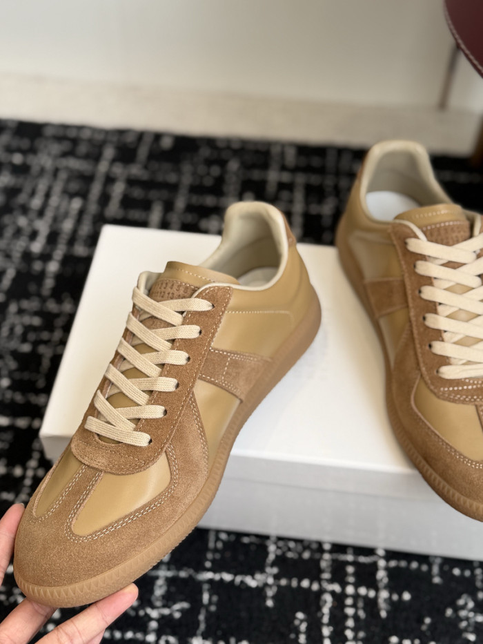 MA1S0N MARG1E1A SNEAKER