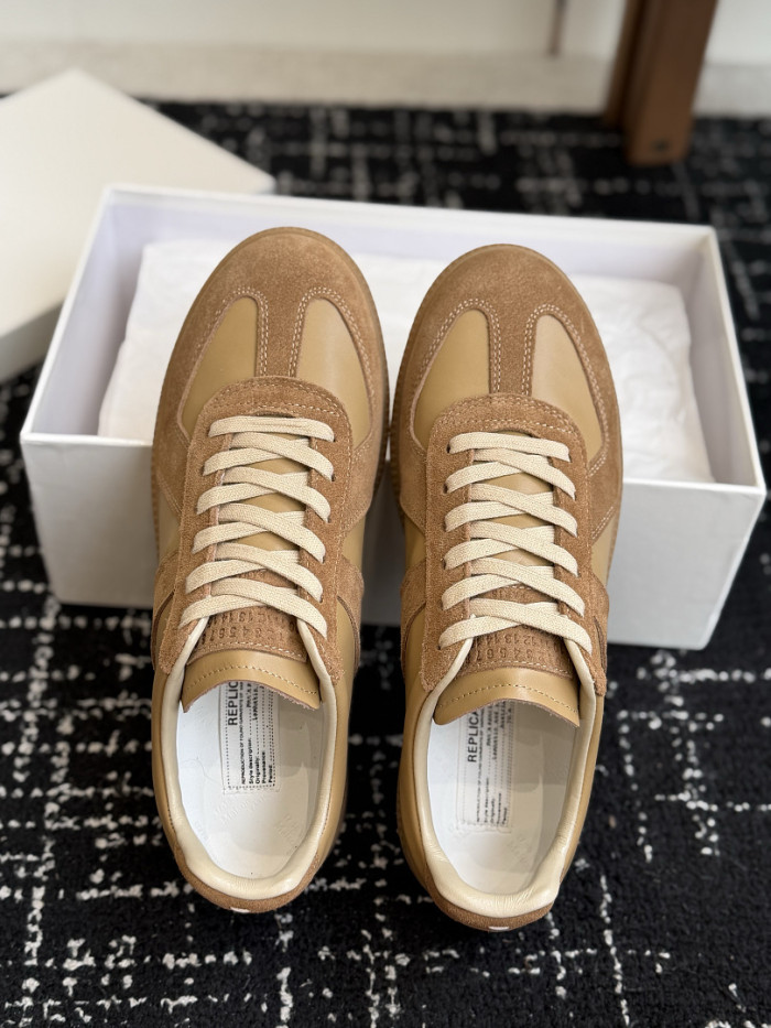 MA1S0N MARG1E1A SNEAKER