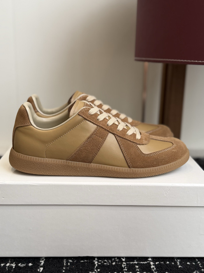MA1S0N MARG1E1A SNEAKER