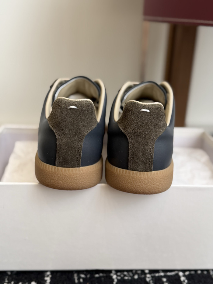 MA1S0N MARG1E1A SNEAKER