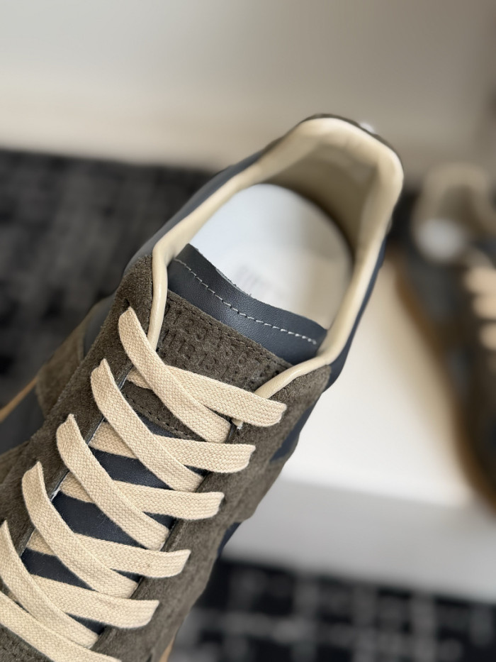 MA1S0N MARG1E1A SNEAKER