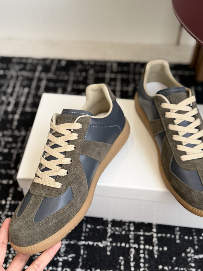 MA1S0N MARG1E1A SNEAKER
