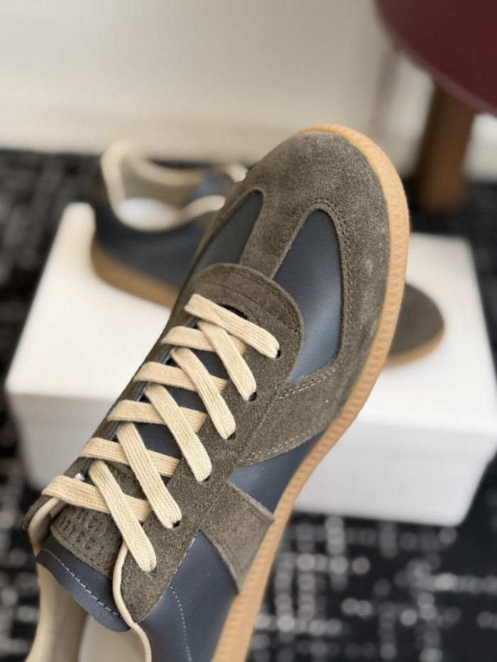 MA1S0N MARG1E1A SNEAKER