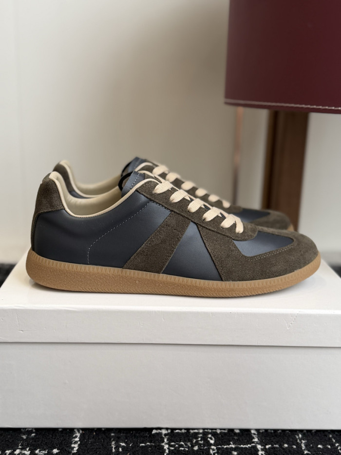 MA1S0N MARG1E1A SNEAKER