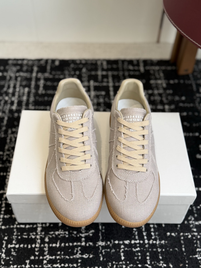 MA1S0N MARG1E1A SNEAKER
