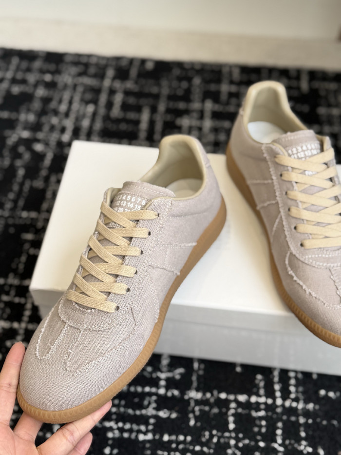 MA1S0N MARG1E1A SNEAKER