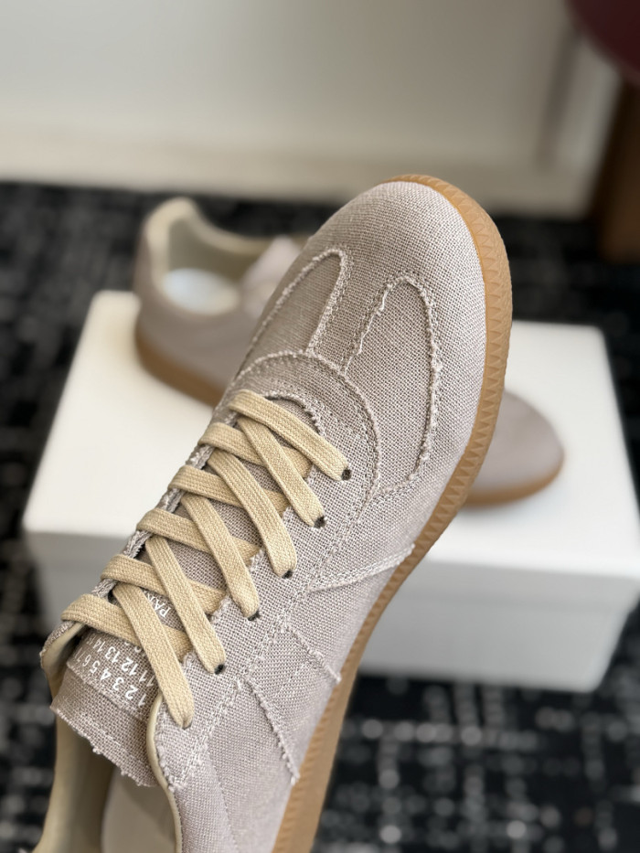 MA1S0N MARG1E1A SNEAKER