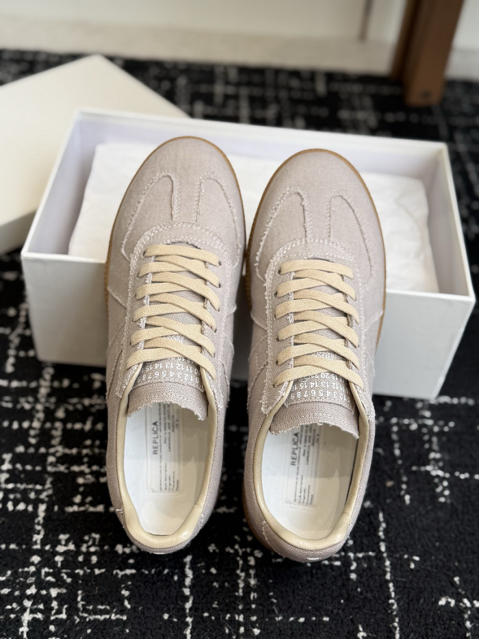 MA1S0N MARG1E1A SNEAKER