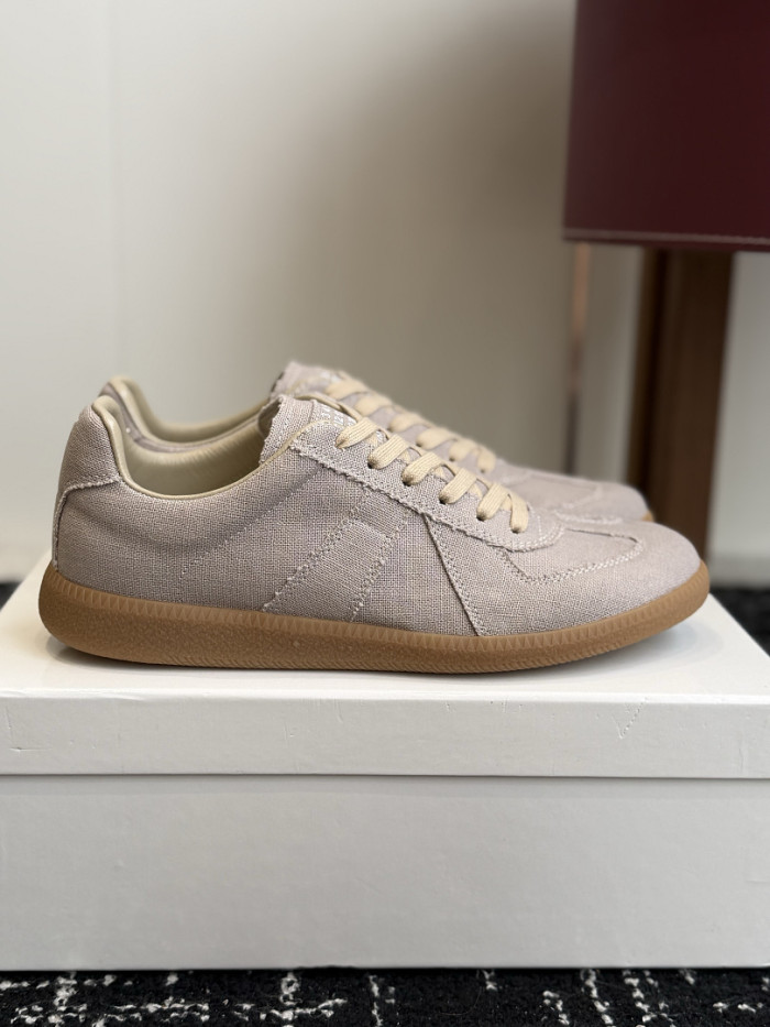 MA1S0N MARG1E1A SNEAKER