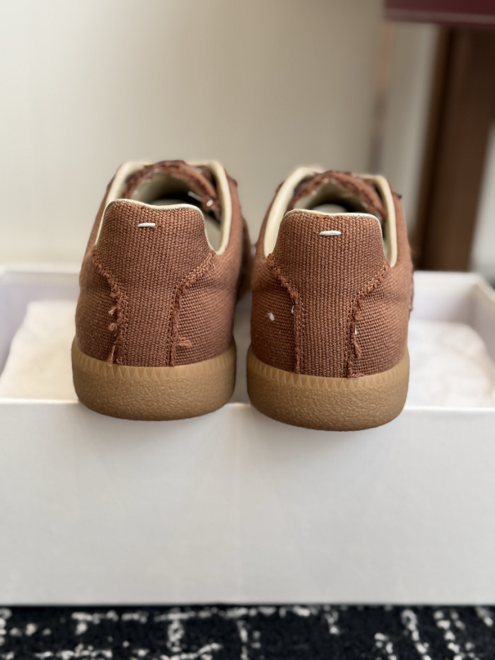 MA1S0N MARG1E1A SNEAKER