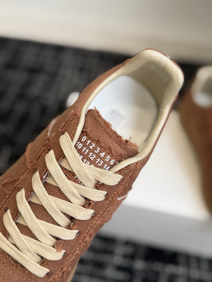 MA1S0N MARG1E1A SNEAKER