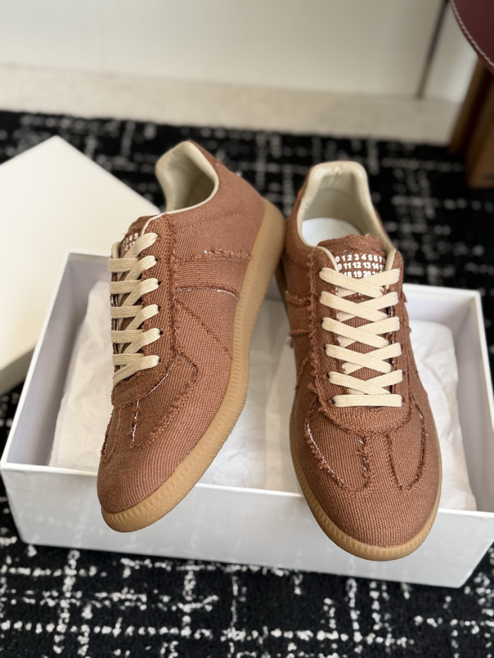 MA1S0N MARG1E1A SNEAKER