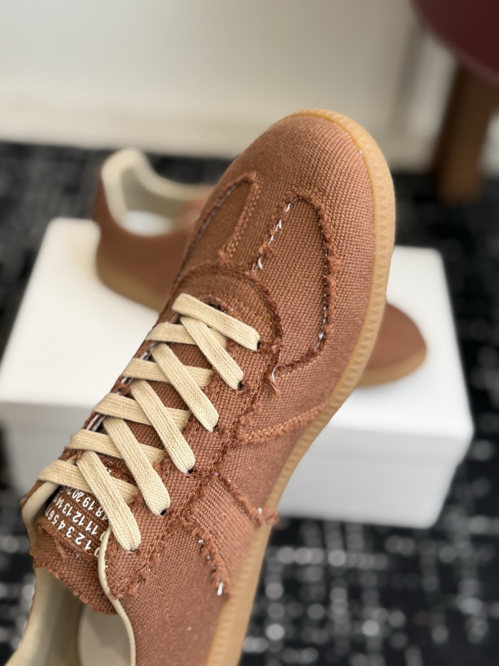 MA1S0N MARG1E1A SNEAKER