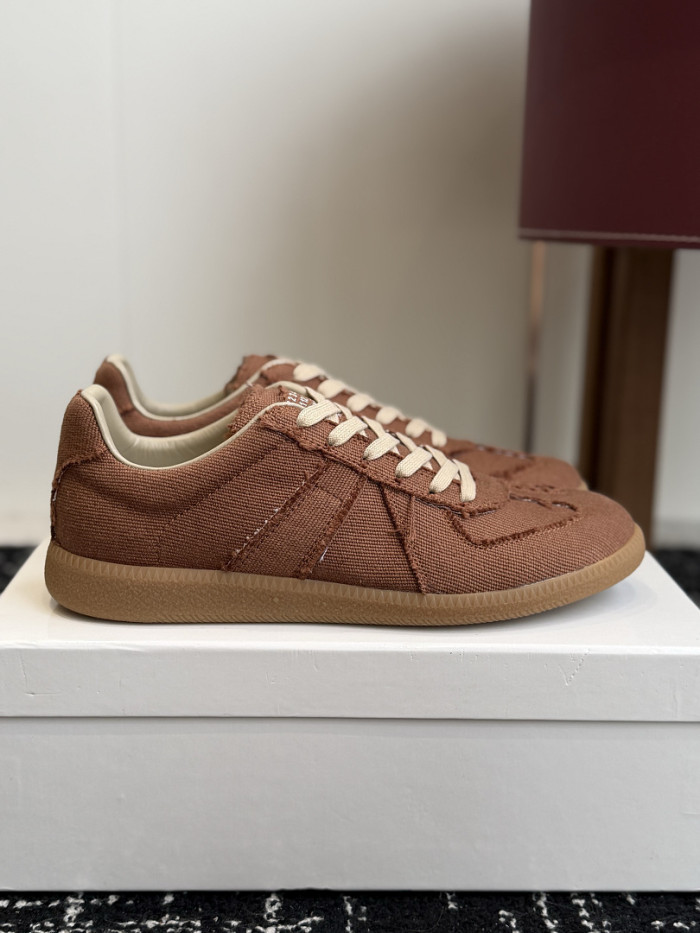 MA1S0N MARG1E1A SNEAKER