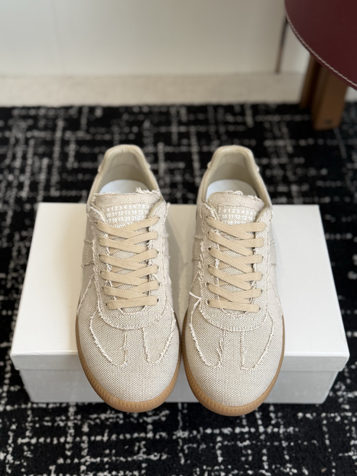 MA1S0N MARG1E1A SNEAKER