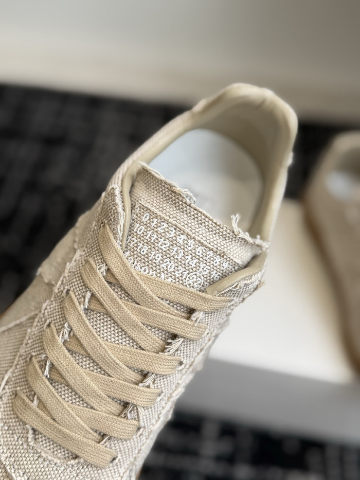 MA1S0N MARG1E1A SNEAKER