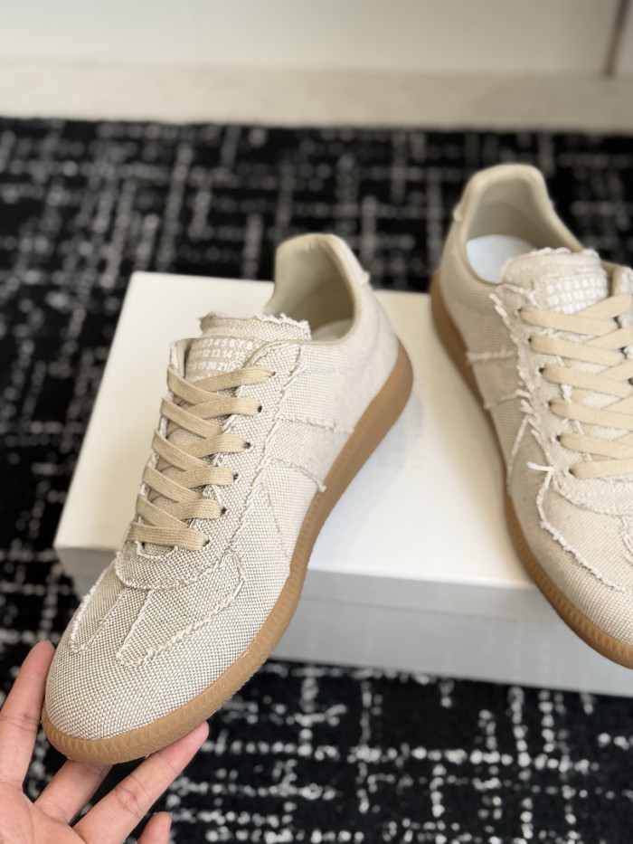 MA1S0N MARG1E1A SNEAKER