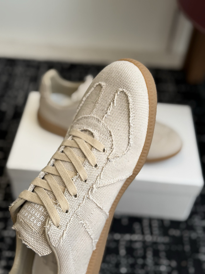 MA1S0N MARG1E1A SNEAKER
