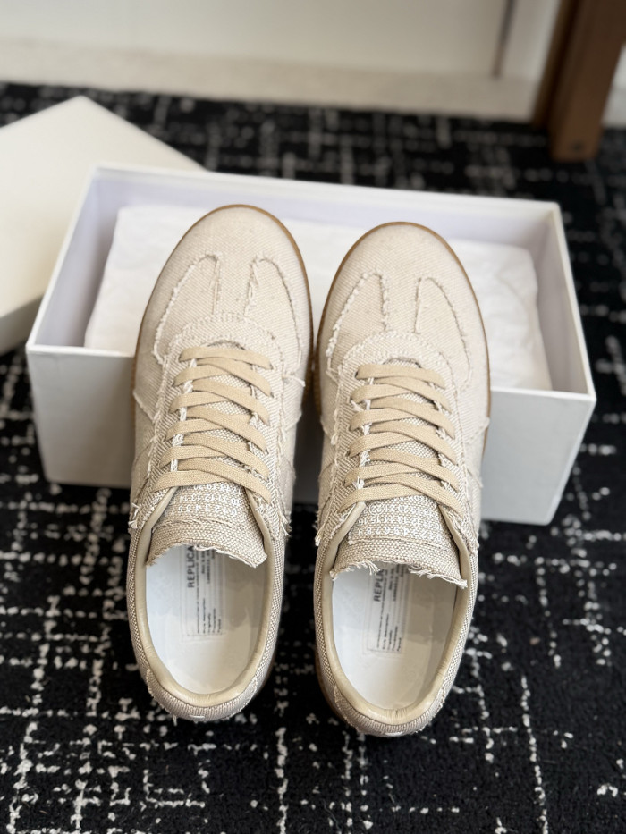 MA1S0N MARG1E1A SNEAKER