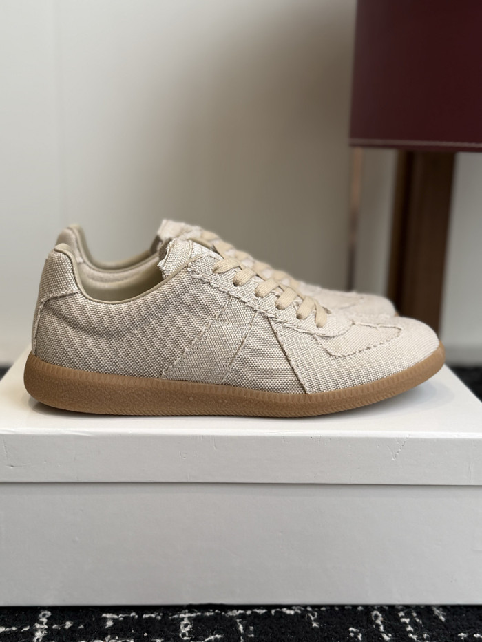 MA1S0N MARG1E1A SNEAKER