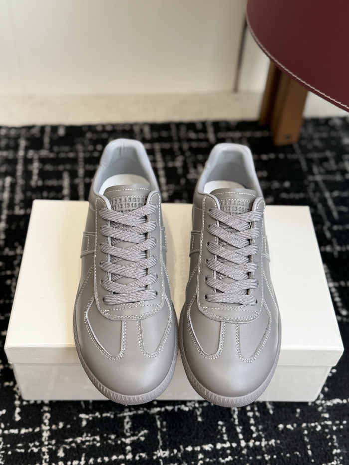 MA1S0N MARG1E1A SNEAKER