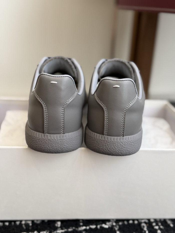 MA1S0N MARG1E1A SNEAKER