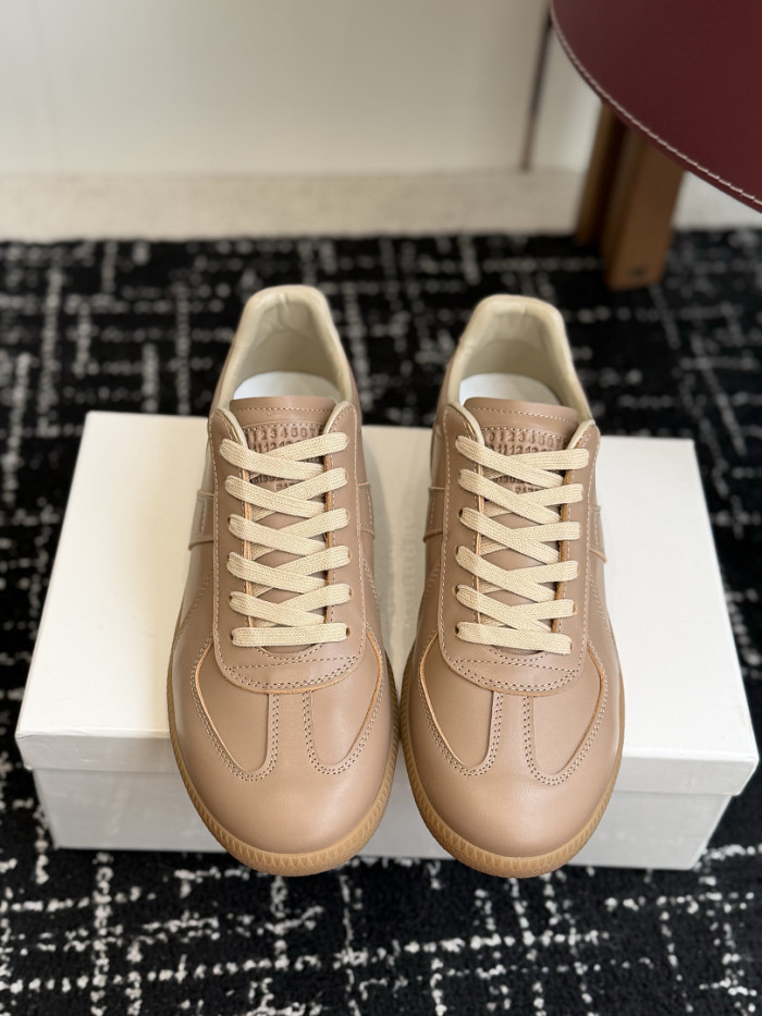 MA1S0N MARG1E1A SNEAKER