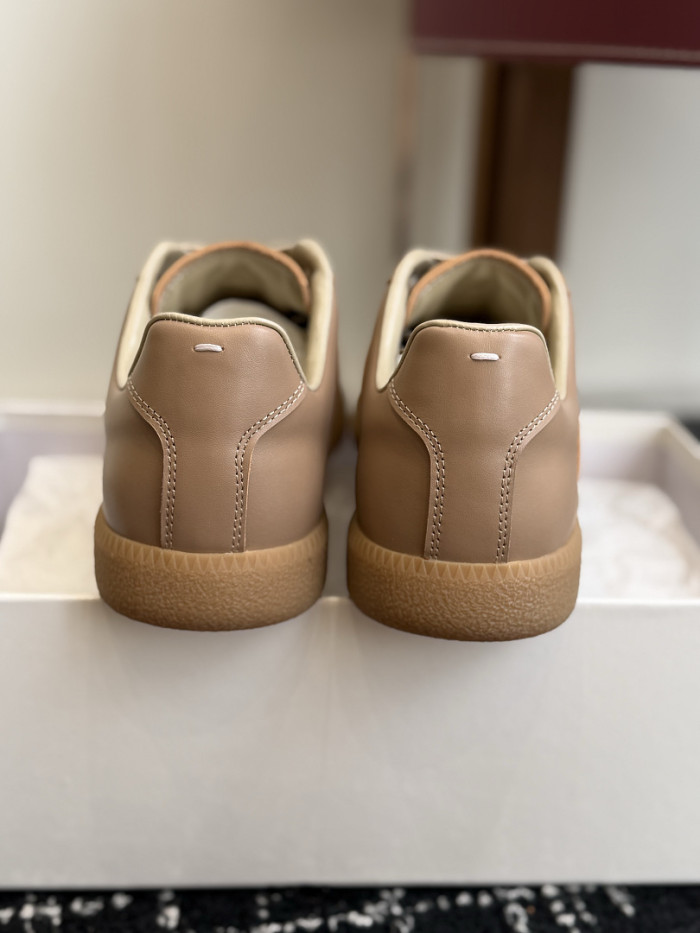 MA1S0N MARG1E1A SNEAKER