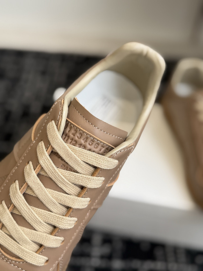 MA1S0N MARG1E1A SNEAKER