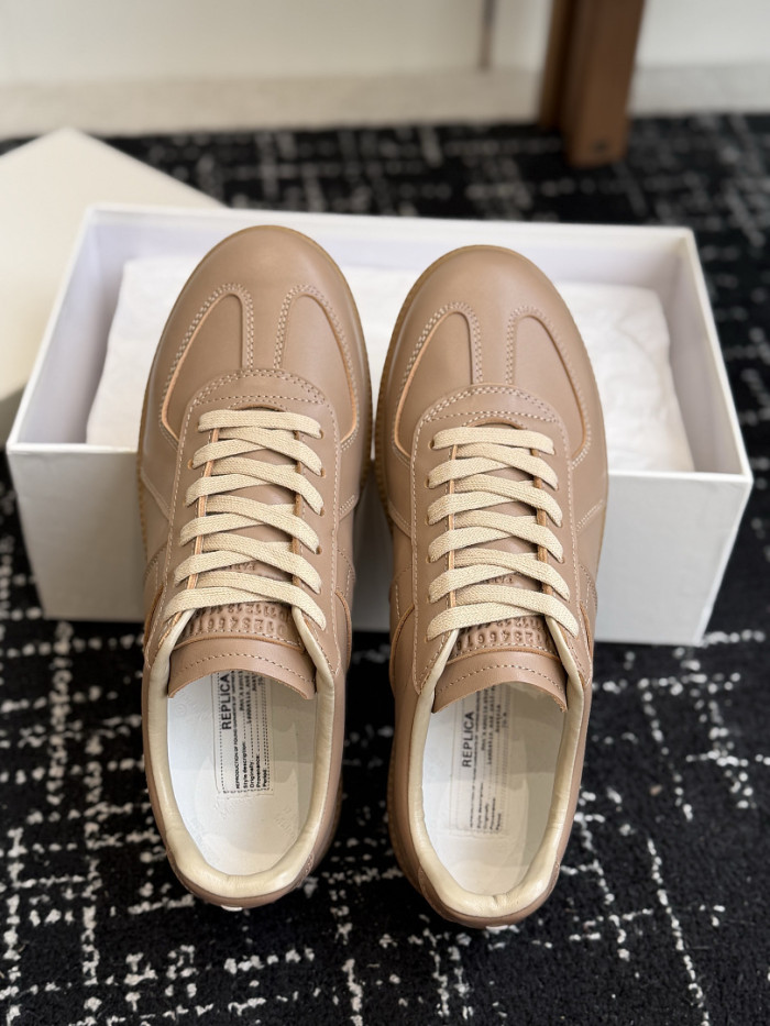 MA1S0N MARG1E1A SNEAKER