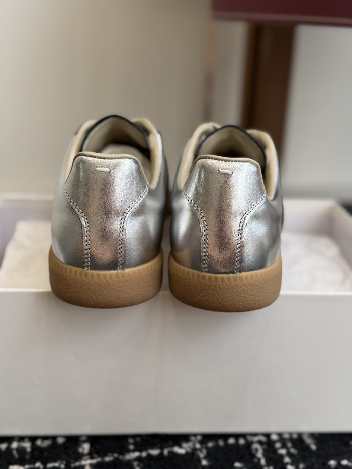 MA1S0N MARG1E1A SNEAKER