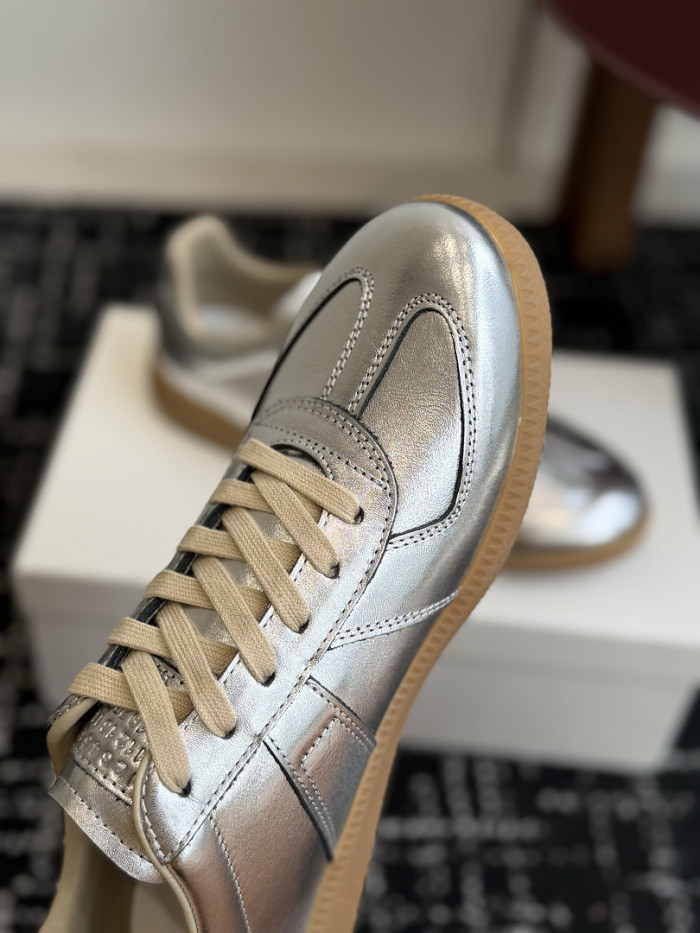 MA1S0N MARG1E1A SNEAKER