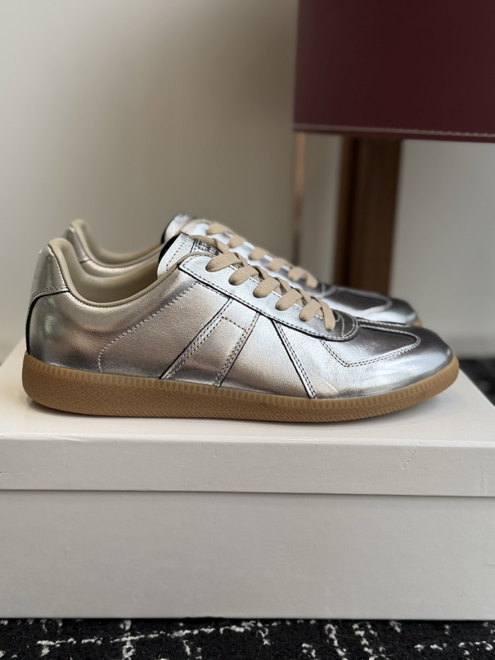 MA1S0N MARG1E1A SNEAKER