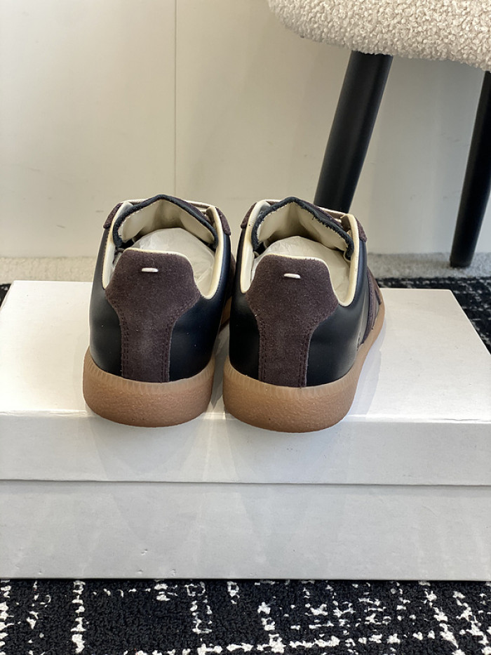 MA1S0N MARG1E1A SNEAKER