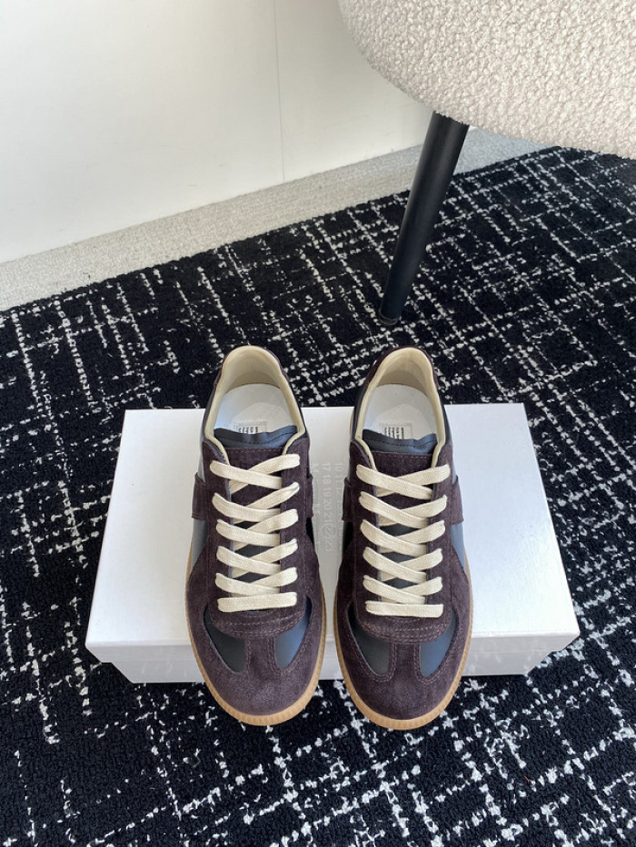MA1S0N MARG1E1A SNEAKER